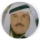 محمود الحسواني