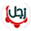 زجل وعتابا