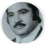 رفعت مبارك